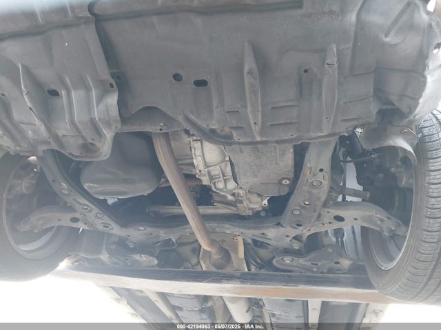 4T1BF1FK1GU173840 Toyota CAMRY SE