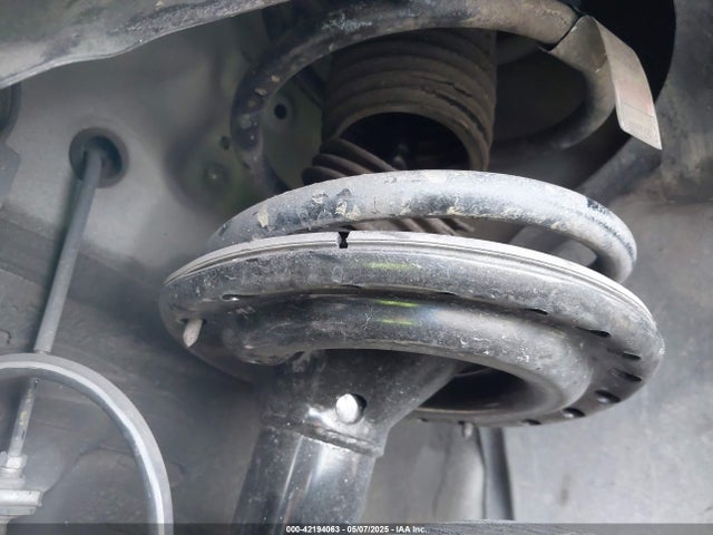 4T1BF1FK1GU173840 Toyota CAMRY SE