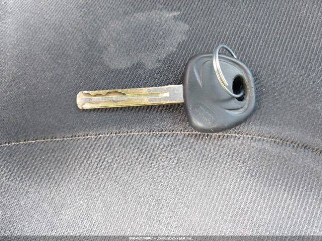 KNDJP3A55E7015717 KIA SOUL +