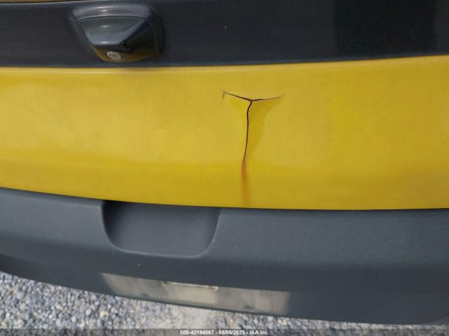 KNDJP3A55E7015717 KIA SOUL +