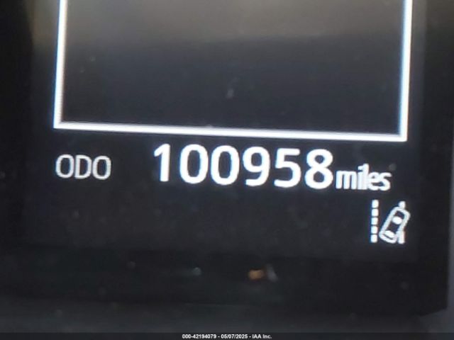 4T1G31AK4MU560903 Toyota Camry Se Hybrid