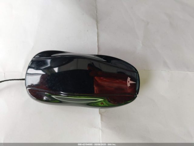 2014 TESLA MODEL S 5YJSA1H12EFP32213 Photo 10