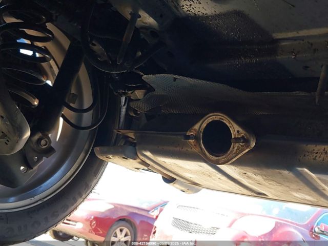 3MVDMBCL4LM140110 Mazda Cx-30 Select Package