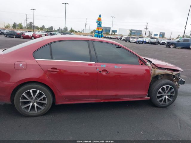 3VWDB7AJ8HM256114 Volkswagen 1.4 tsi