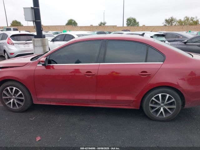 3VWDB7AJ8HM256114 Volkswagen 1.4 tsi
