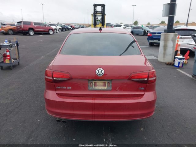 3VWDB7AJ8HM256114 Volkswagen 1.4 tsi