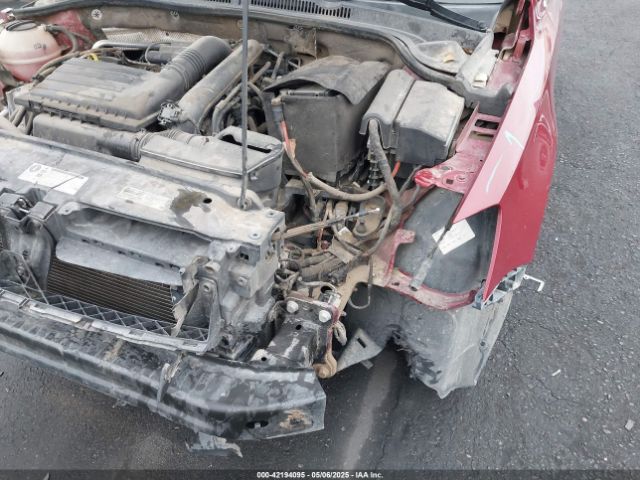 3VWDB7AJ8HM256114 Volkswagen 1.4 tsi