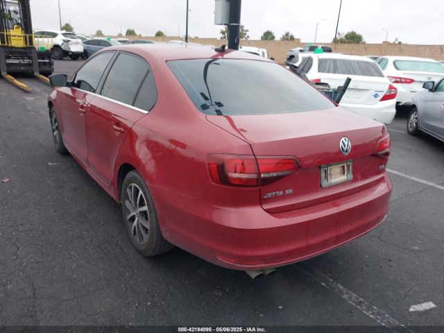 3VWDB7AJ8HM256114 Volkswagen 1.4 tsi