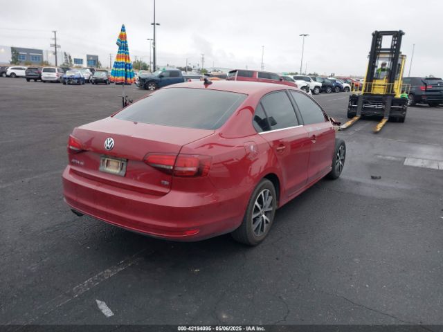 3VWDB7AJ8HM256114 Volkswagen 1.4 tsi