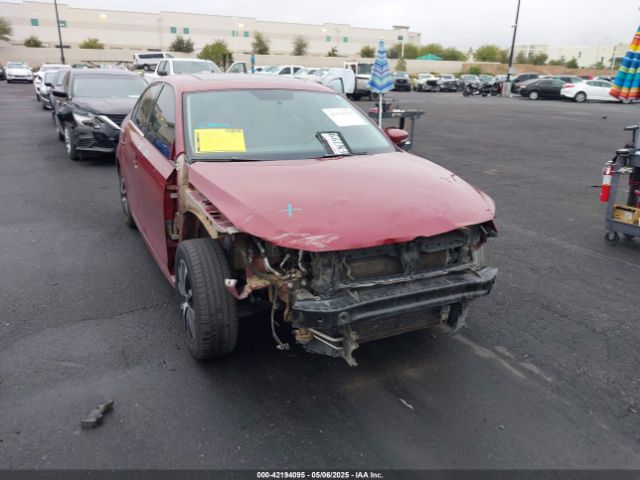 3VWDB7AJ8HM256114 Volkswagen 1.4 tsi