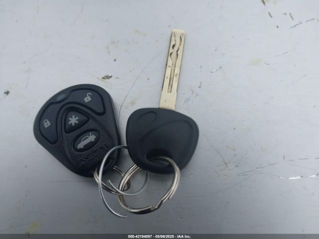 5NPE24AF2GH283315 Hyundai SONATA SE