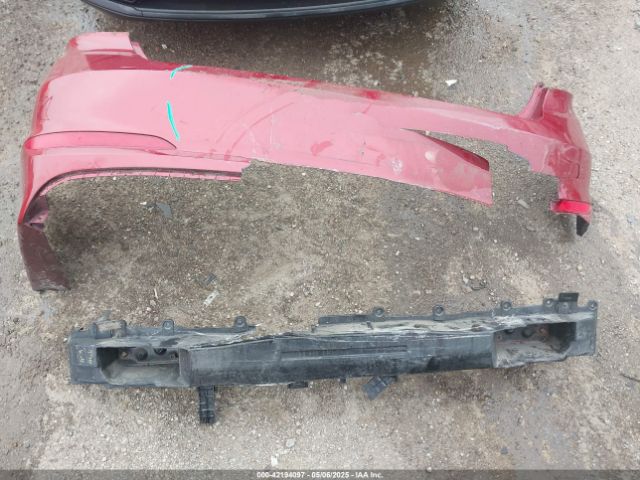 5NPE24AF2GH283315 Hyundai SONATA SE