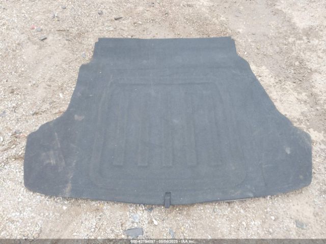 5NPE24AF2GH283315 Hyundai SONATA SE