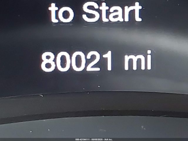 2019 JEEP GRAND CHEROKEE 1C4RJEBG2KC624380 Photo 6