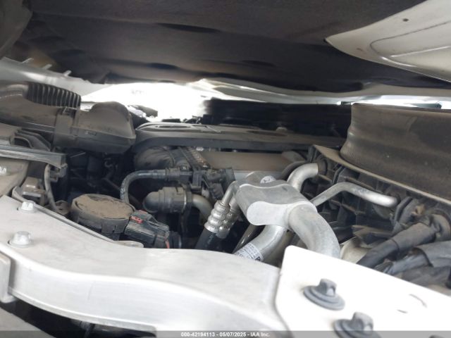 2018 MERCEDES-BENZ GLC 300 WDC0G4JB0JV113304 Photo 9