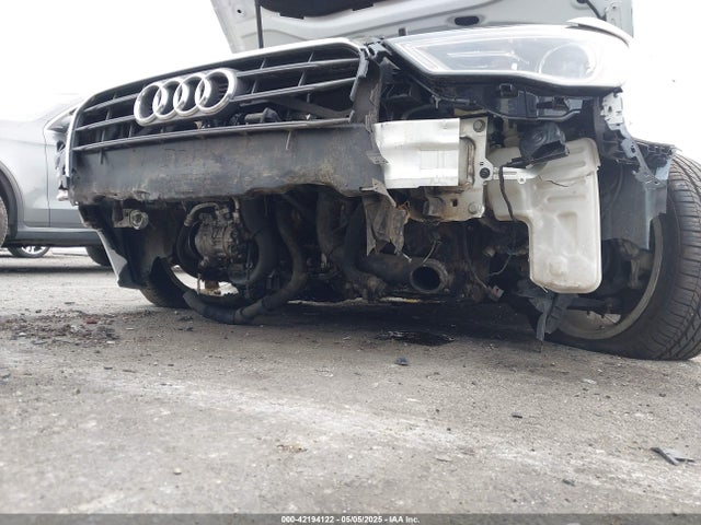 2016 AUDI A3 WAUA7GFF5G1054271 Photo 5