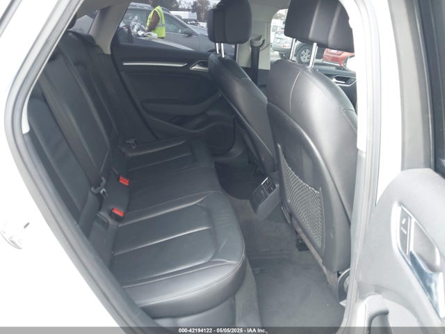 2016 AUDI A3 WAUA7GFF5G1054271 Photo 7