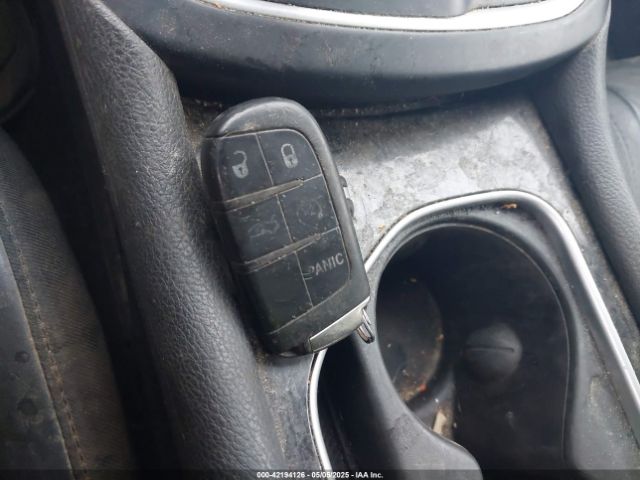 1C3CCCCG0FN524571 Chrysler 200 C