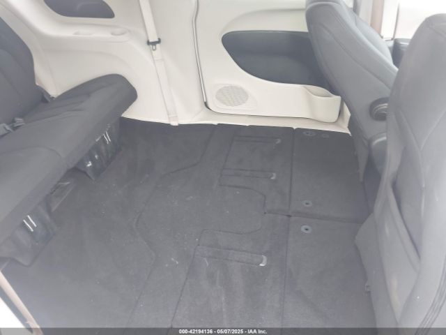 2018 CHRYSLER PACIFICA 2C4RC1FG1JR271584 Photo 7