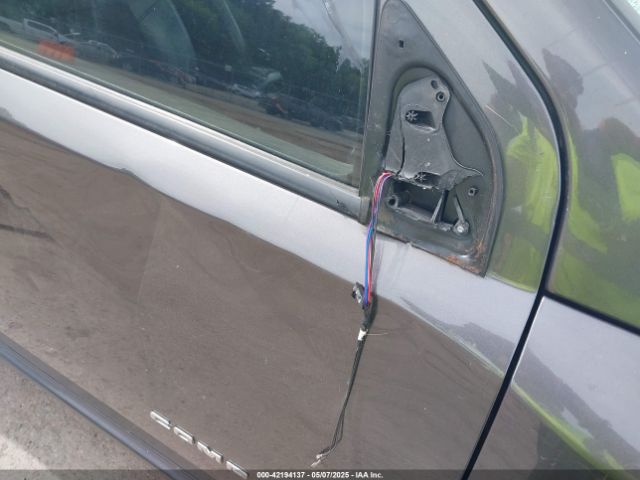 1C4NJDEB8ED862368 Jeep Compass Latitude