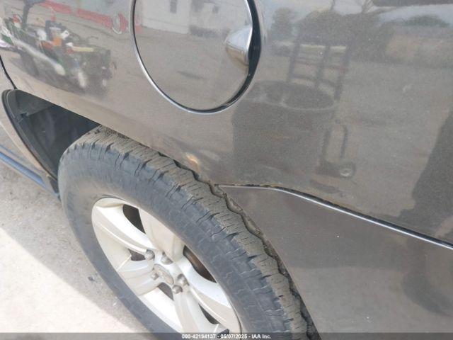 1C4NJDEB8ED862368 Jeep Compass Latitude
