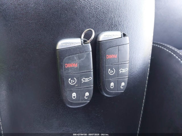 Aukcja sprzedaży 2012 Dodge Charger Sxt, vin: 2C3CDXHG8CH290424, numer aukcji: 42194158