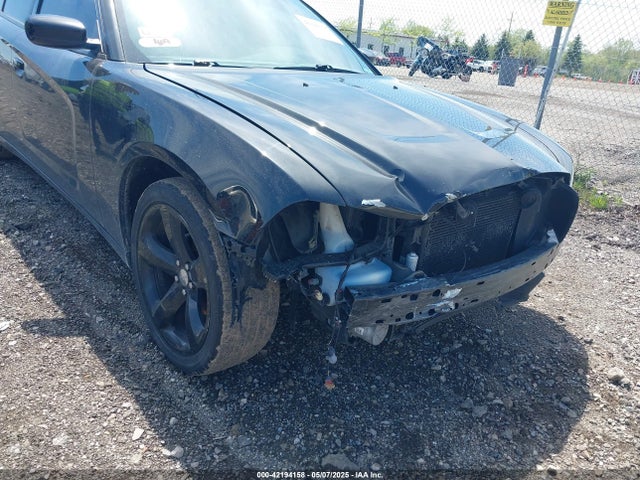 Aukcja sprzedaży 2012 Dodge Charger Sxt, vin: 2C3CDXHG8CH290424, numer aukcji: 42194158