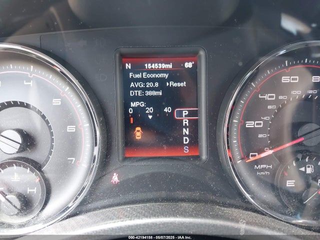 Aukcja sprzedaży 2012 Dodge Charger Sxt, vin: 2C3CDXHG8CH290424, numer aukcji: 42194158