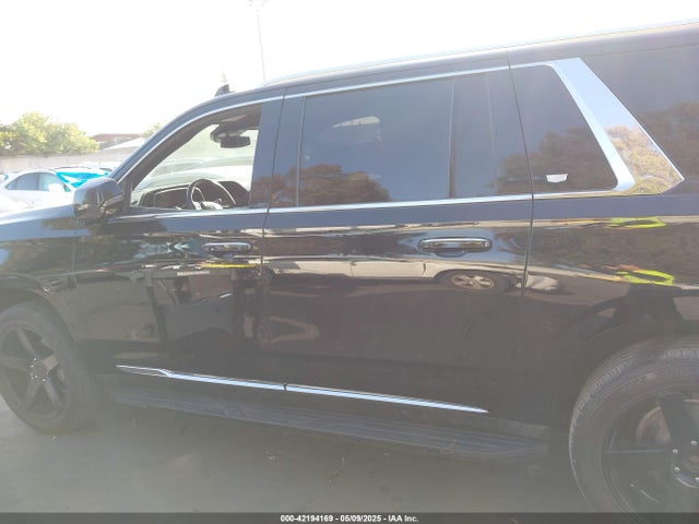 Cadillac l87 2021 1GYS3JKL3MR225148 Image 15