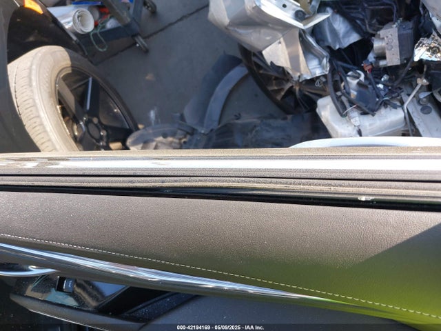 Cadillac l87 2021 1GYS3JKL3MR225148 Image 12