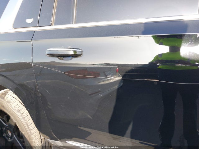Cadillac l87 2021 1GYS3JKL3MR225148 Image 18