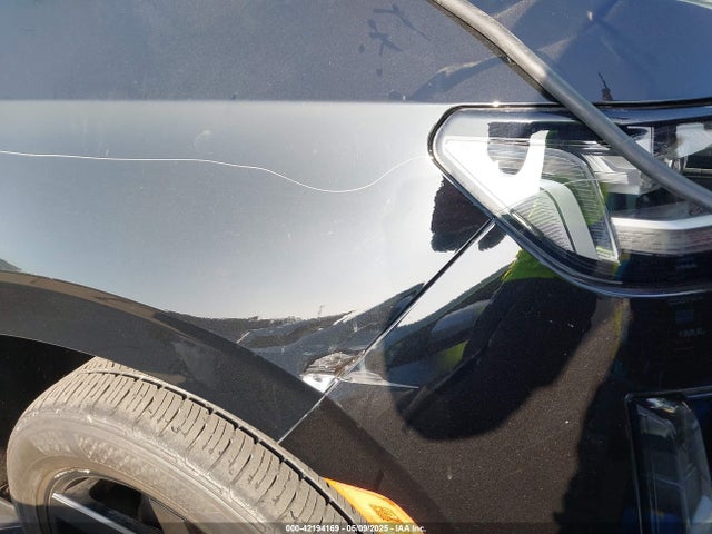 Cadillac l87 2021 1GYS3JKL3MR225148 Image 19