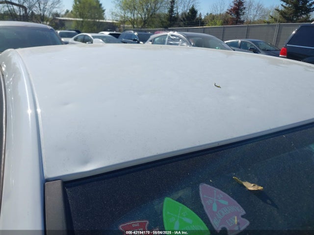 1G1BE5SM5H7156277 Chevrolet Cruze Lt Auto