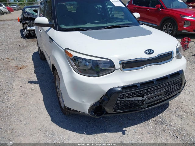 KNDJP3A53G7261071 KIA dohc gdi nu