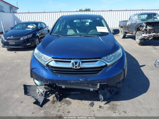 2HKRW6H31HH207888 Honda k24w9/k24v9