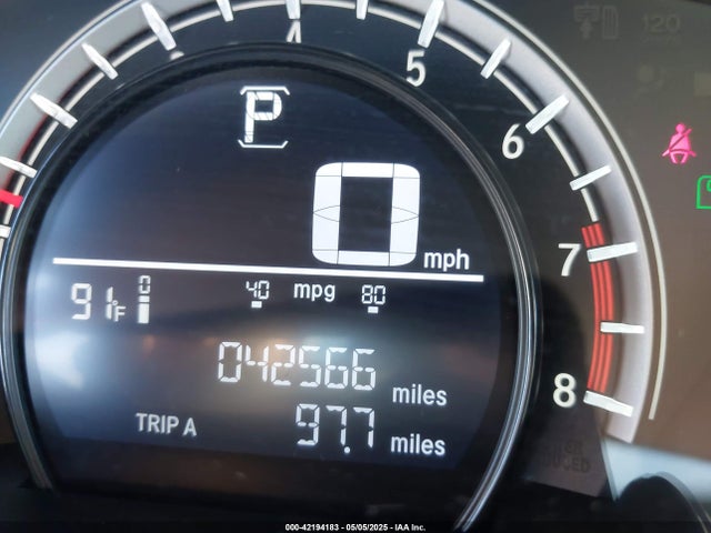 2HKRW6H31HH207888 Honda k24w9/k24v9