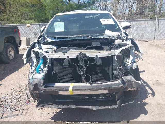 5TDJZRFH9HS387099 Toyota Highlander Xle