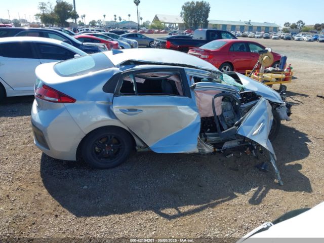 KMHC65LC5LU233802 Hyundai gdi kappa