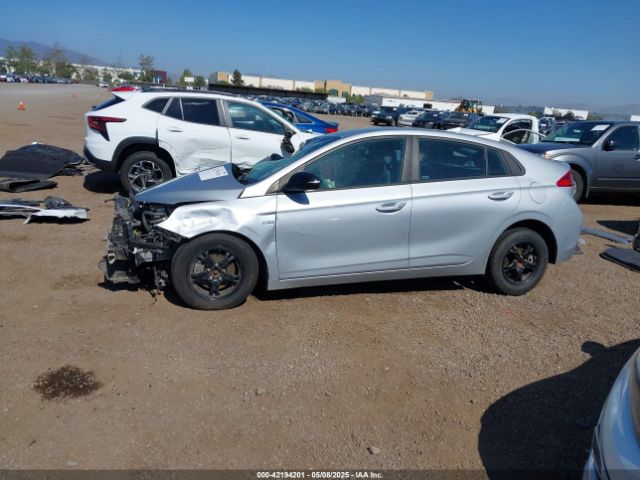 KMHC65LC5LU233802 Hyundai gdi kappa