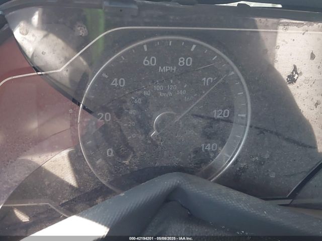 KMHC65LC5LU233802 Hyundai gdi kappa