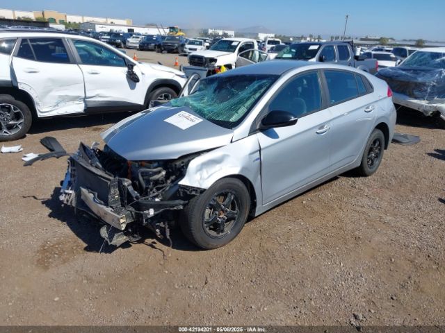 KMHC65LC5LU233802 Hyundai gdi kappa