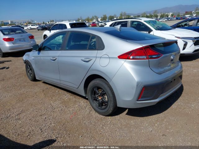 KMHC65LC5LU233802 Hyundai gdi kappa