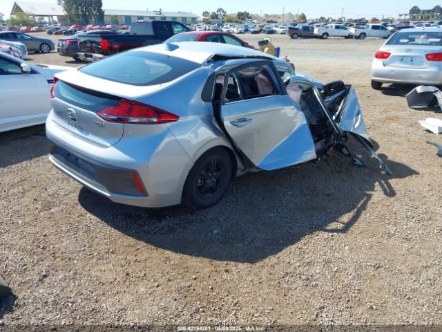 KMHC65LC5LU233802 Hyundai gdi kappa