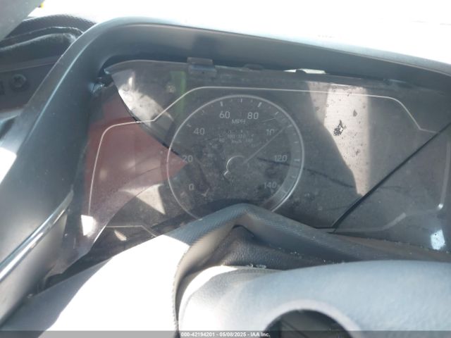 KMHC65LC5LU233802 Hyundai gdi kappa