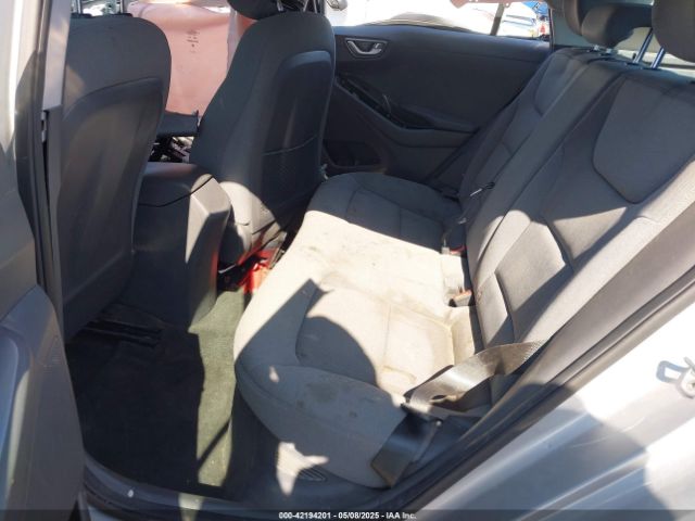 KMHC65LC5LU233802 Hyundai gdi kappa