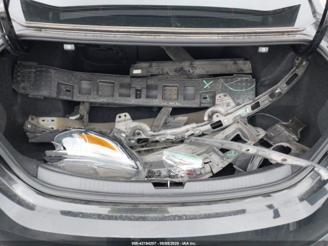 1G1ZG5STXMF030903 Chevrolet Malibu Fwd Rs