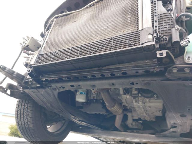 1G1ZG5STXMF030903 Chevrolet Malibu Fwd Rs