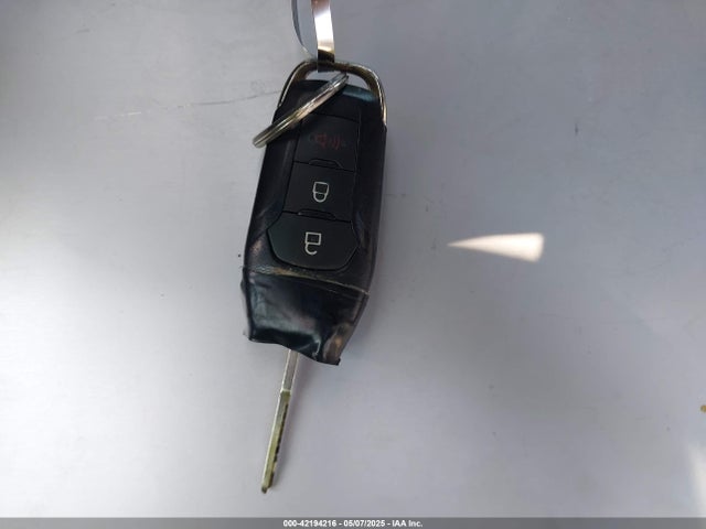 1FTEW1CP6GFA14009 Ford F-150 Xlt