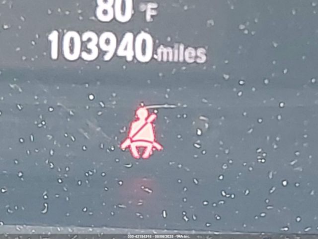 1HGCV1F43LA047912 Honda ACCORD EX