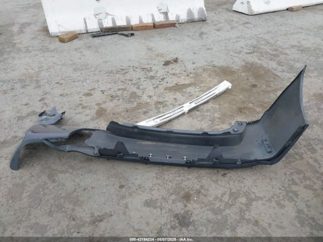JTDZN3EU9FJ029814 Toyota Prius V Four